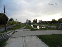 Imagine atasata: Modoș - Muncii (12).jpg